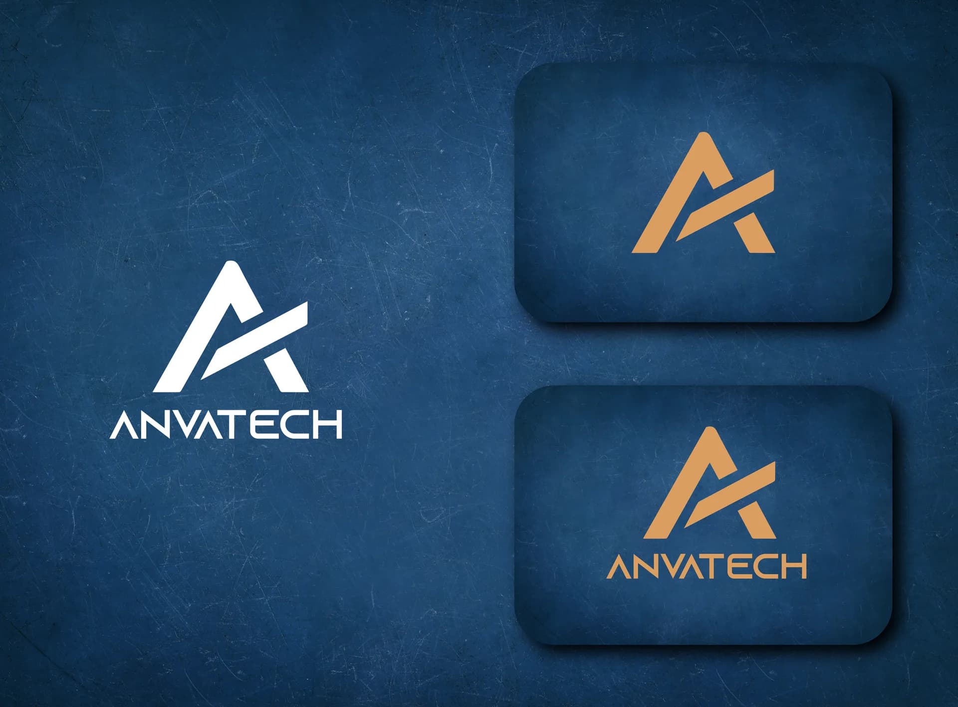 Anvatech