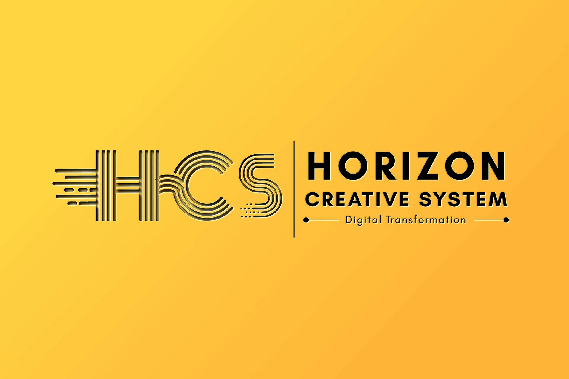 Horizon Creative Systems