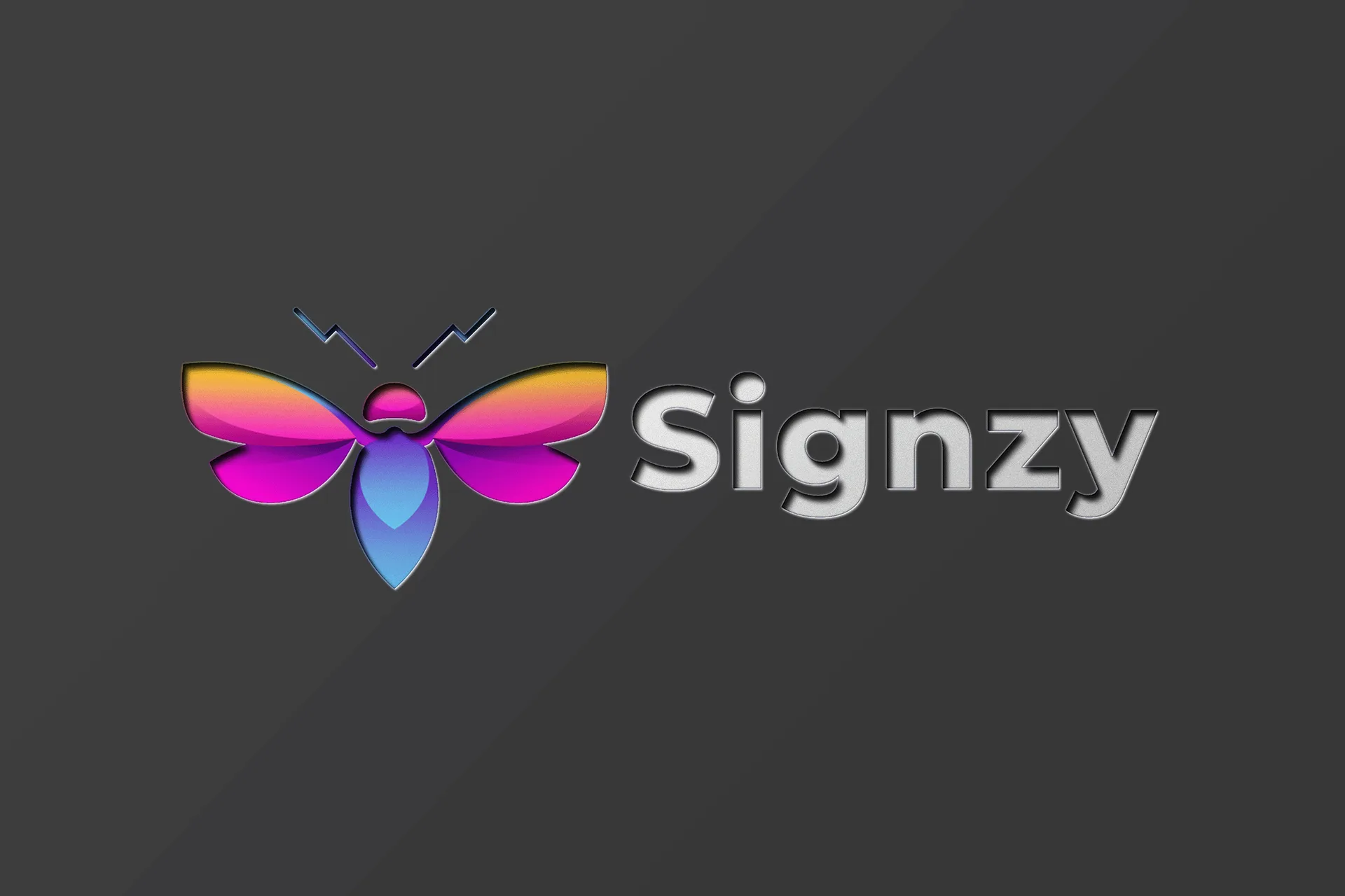 Signzy