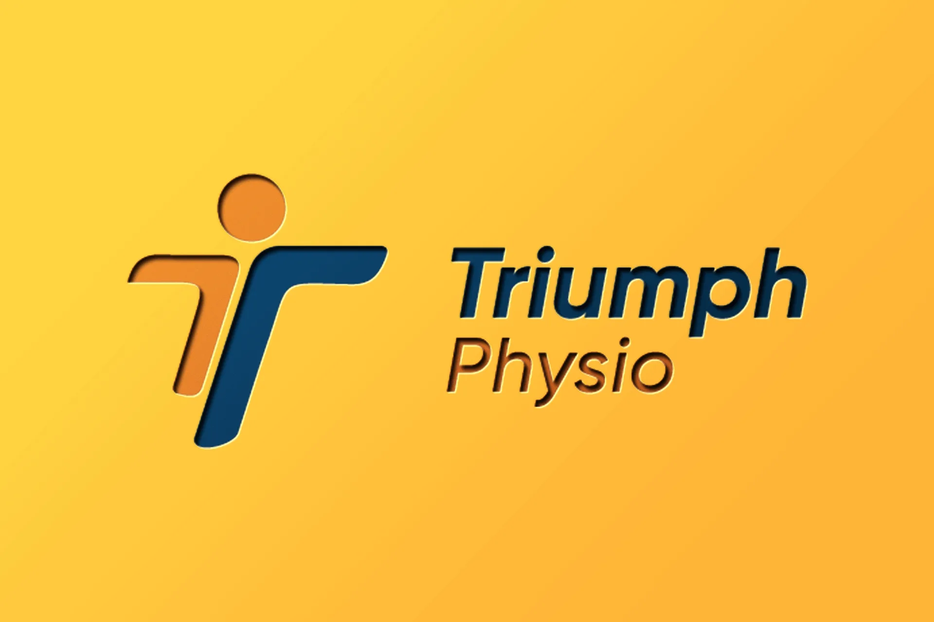 Triumph Physio