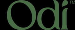 Client brand logo