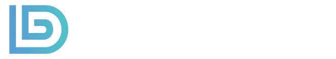 Digitalis Global