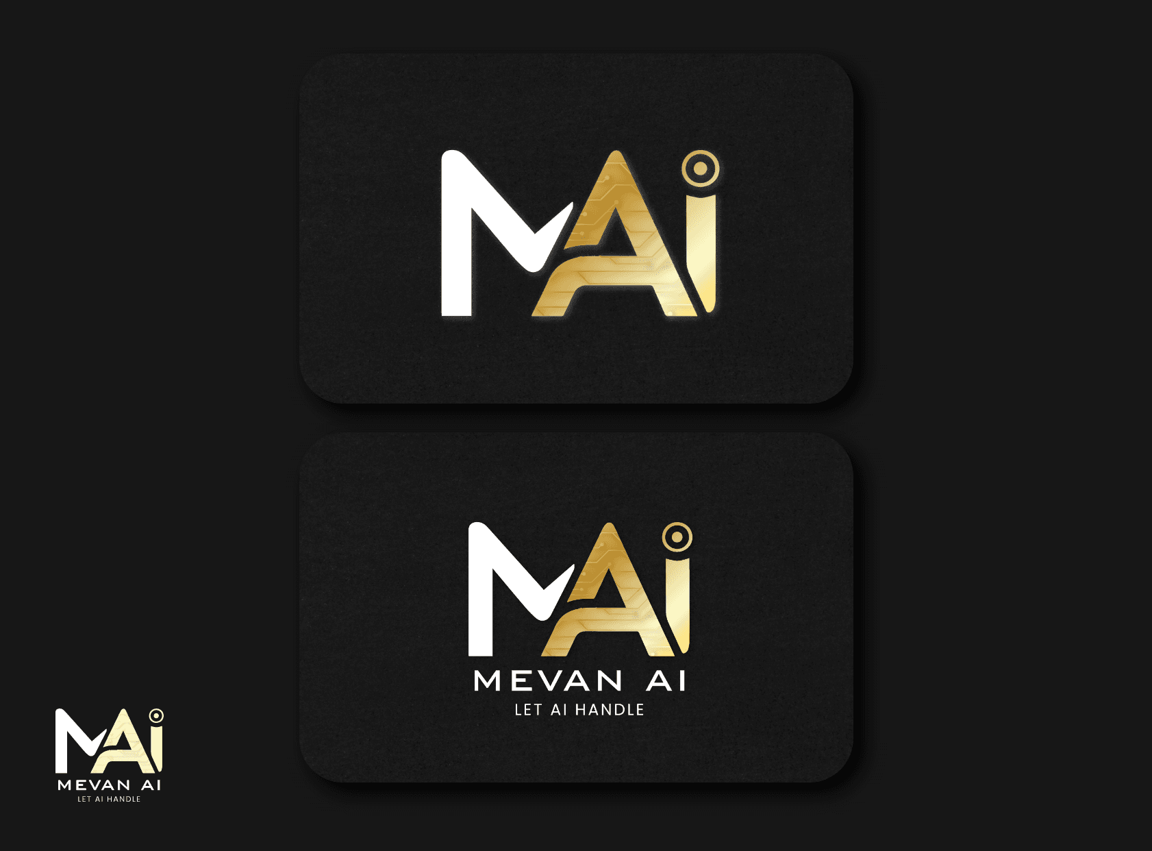 Mevan AI
