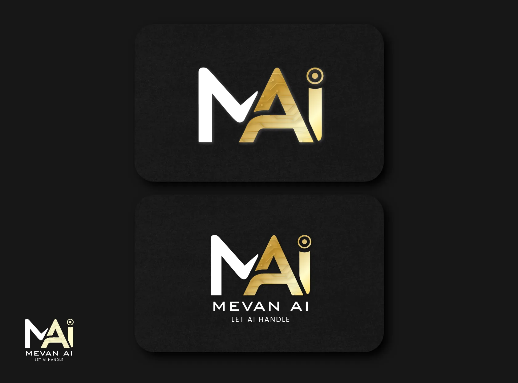 Mevan AI