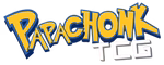 Client brand logo