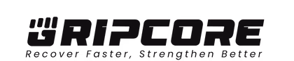 Client brand logo