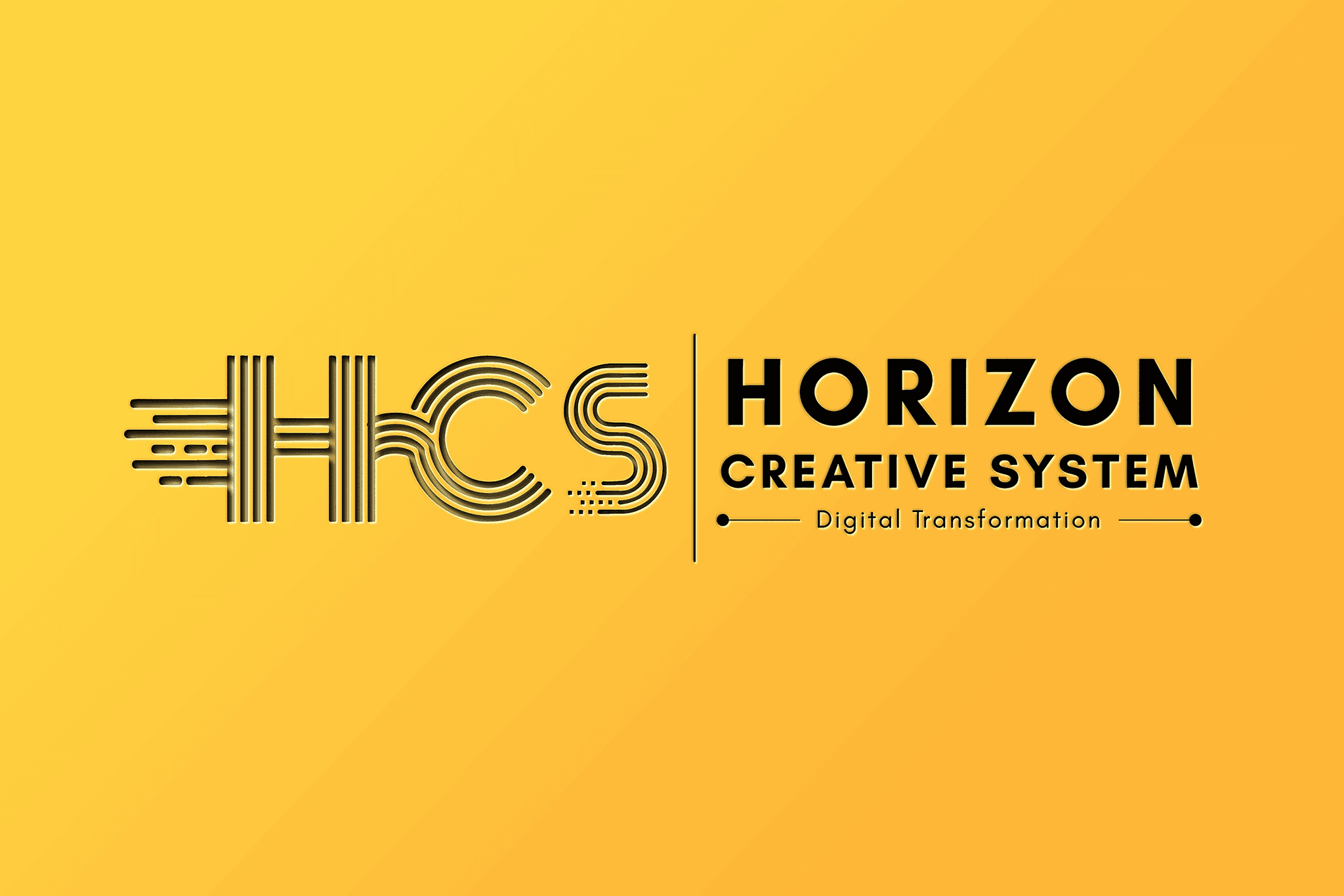 Horizon Creative Systems