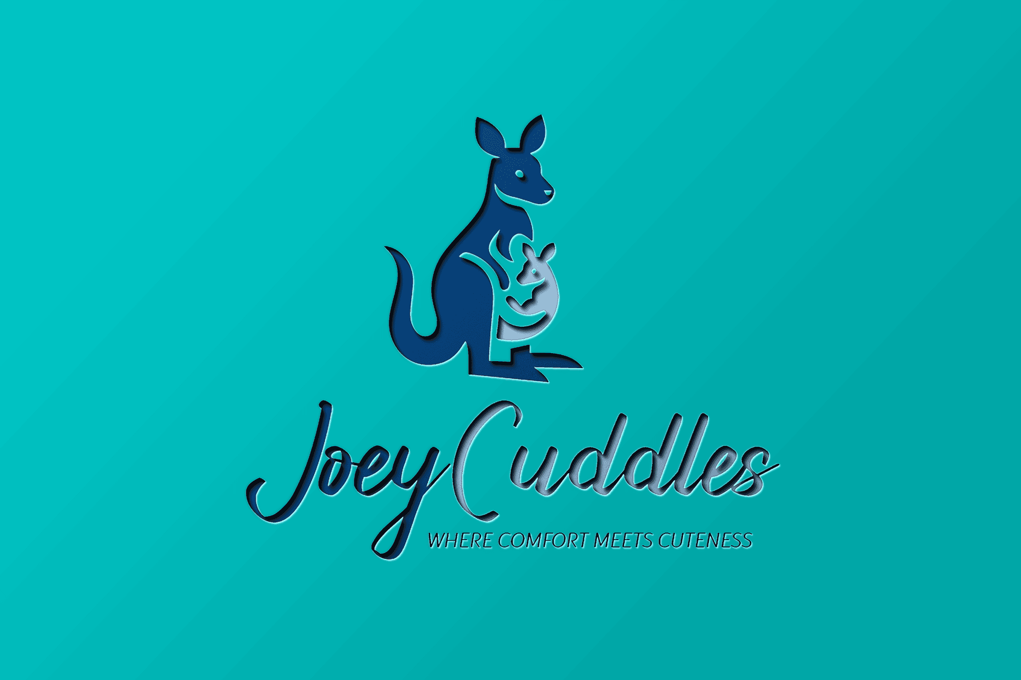 Joey Cuddles