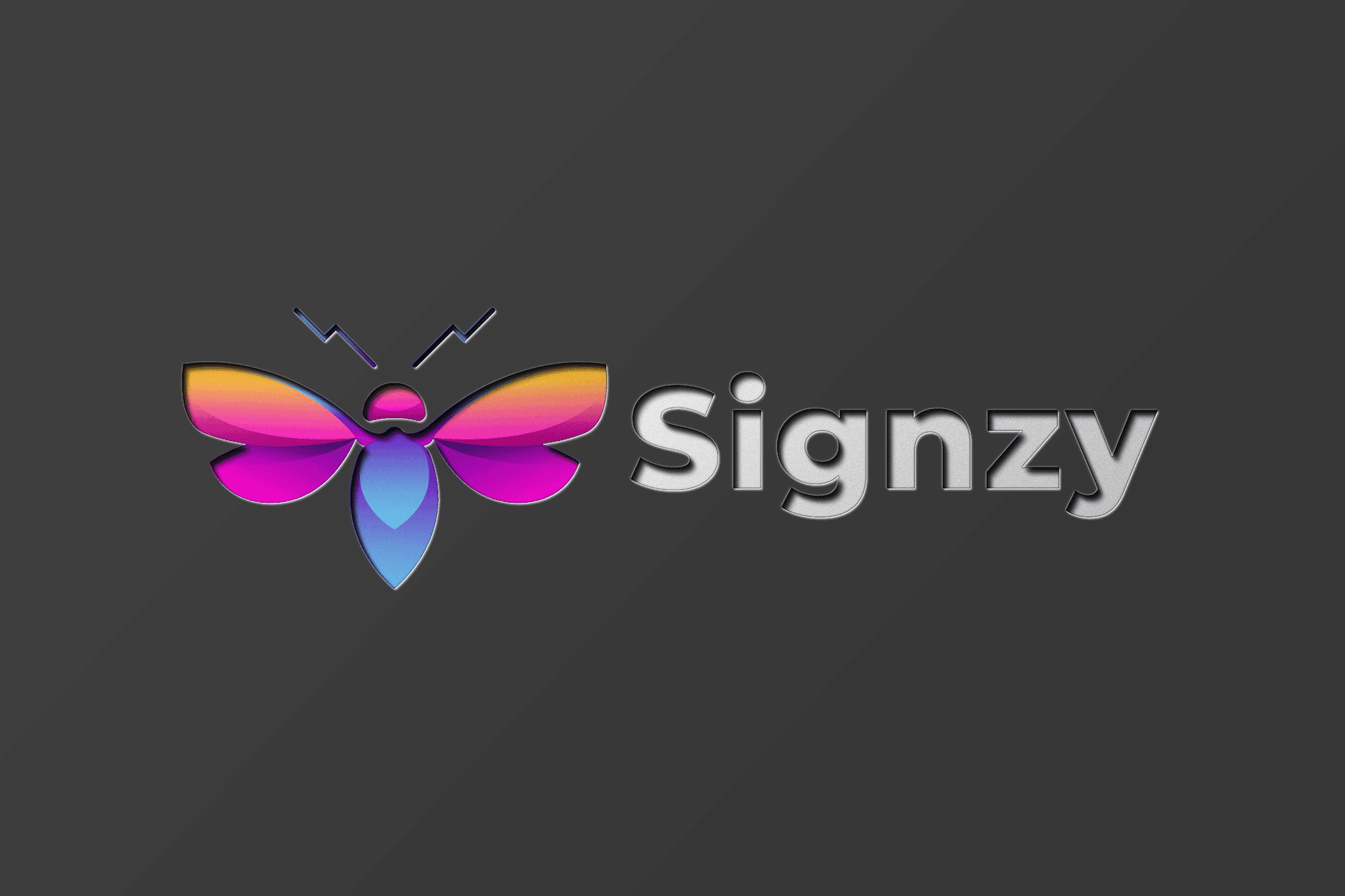 Signzy