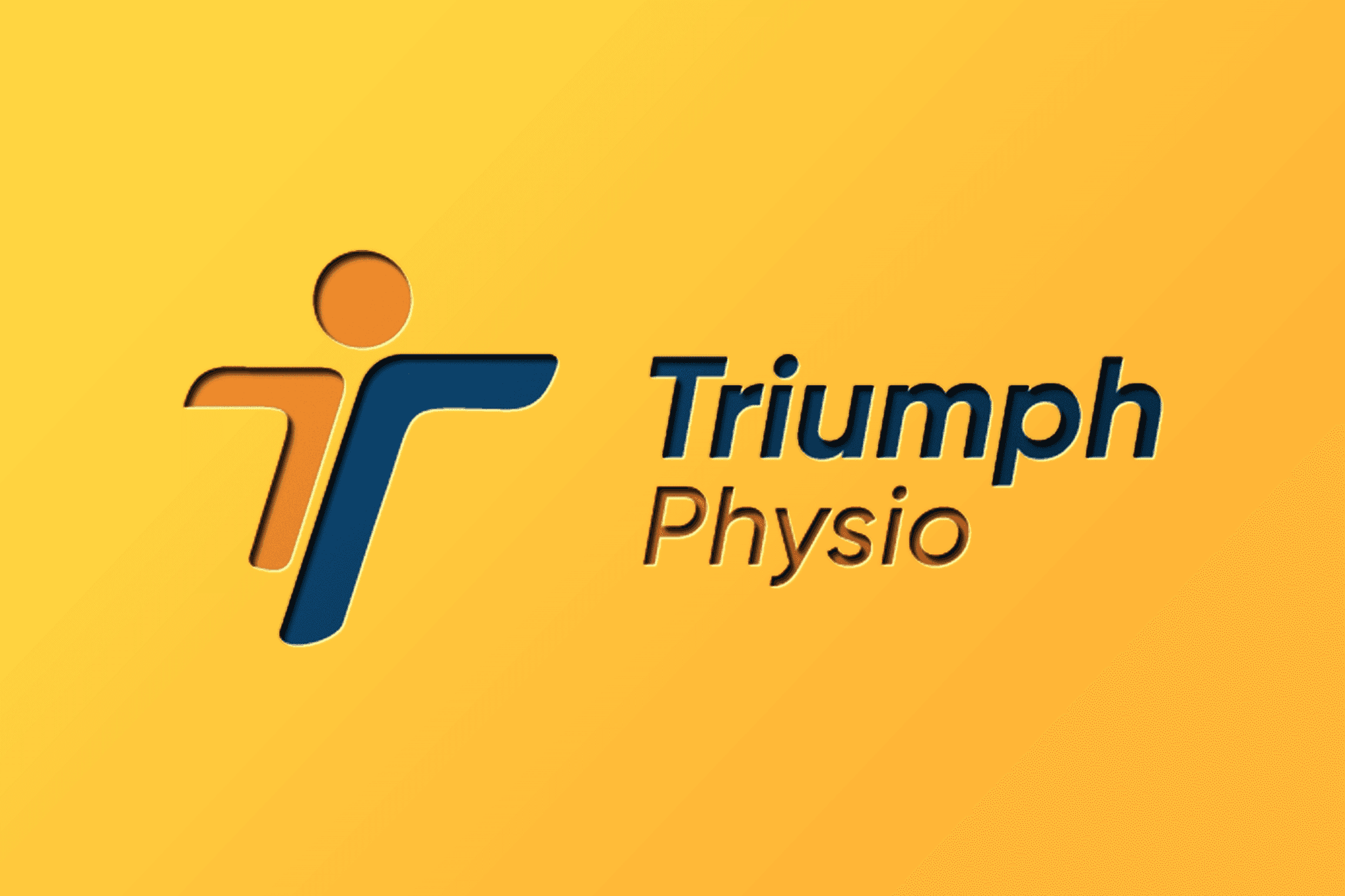 Triumph Physio