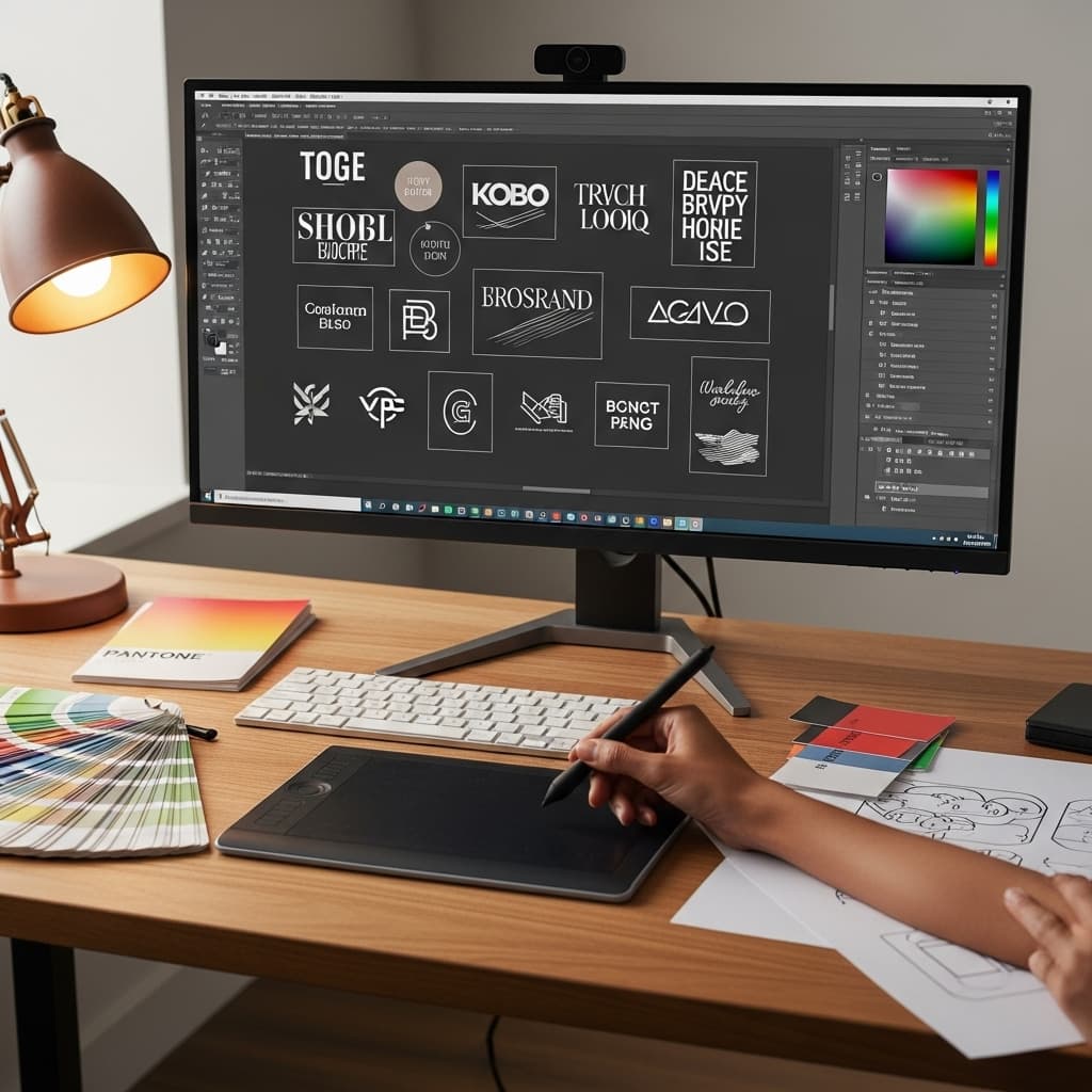 Digitalis Global case studies showcase