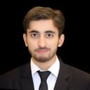 Saad Ali