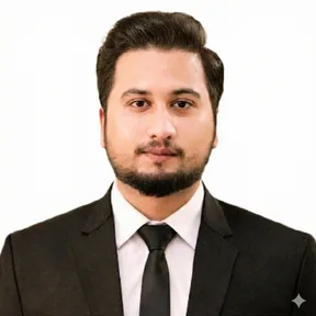 Ameer Hamza
