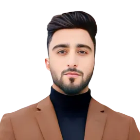 Danial S.