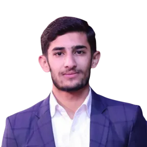 Inam Anwar