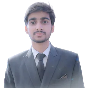 Muhammad Hamza