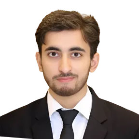 Saad Ali