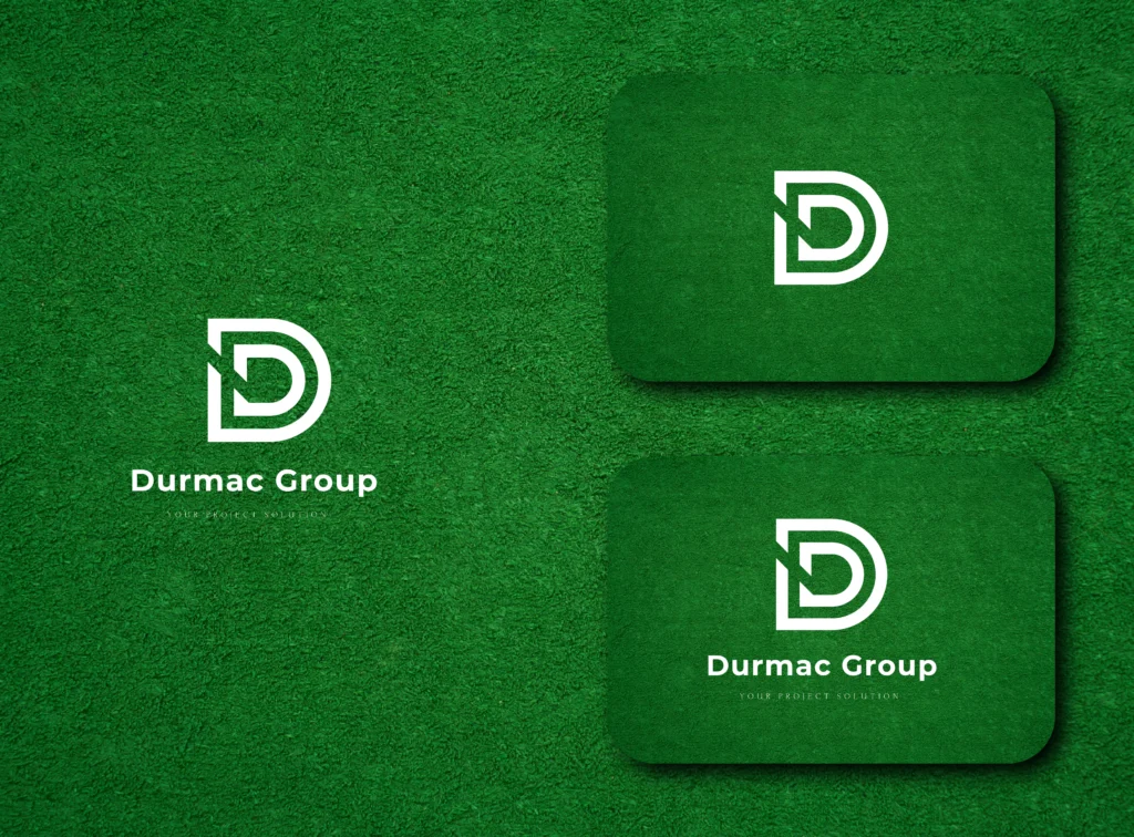 Durmac Group