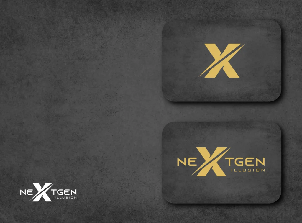 Nextgen